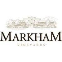 Markham Vineyards coupons